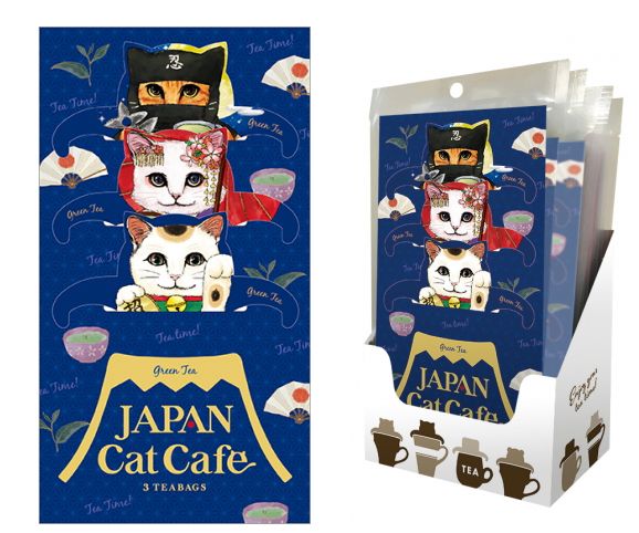 japan cat cover japan cat cover